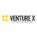 Venture X Charleston - Garco Mill logo